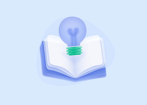 软领驱动专家揭秘：怎么安装打印机驱动最快一步到位